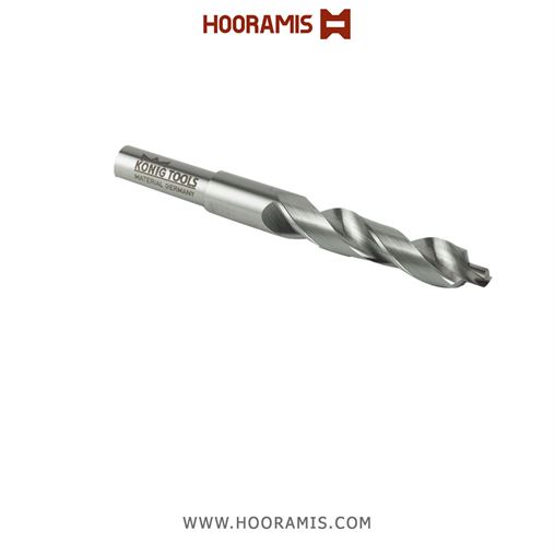 مته نوکدار راستگرد 115*10*5 با کد (MT 30) ارجینال جهت ایجاد سوراخ پیچ دستگیره در ماشین Omurzak  370_MT-30 (50409070)-1.jpg